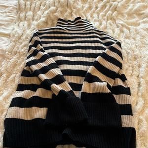 & other stories sweater & Other Stories